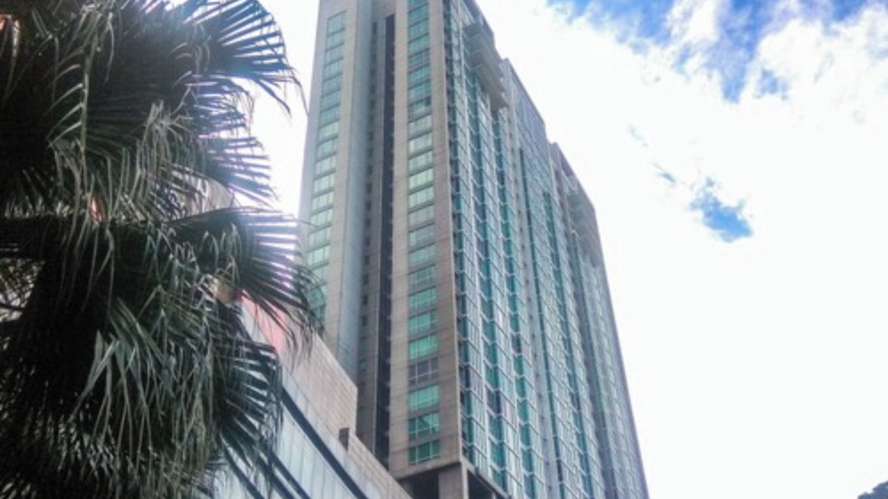 Photo of Outdoor in Bangka