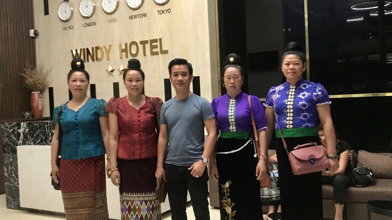 Photo of Others in Dong Hoi
