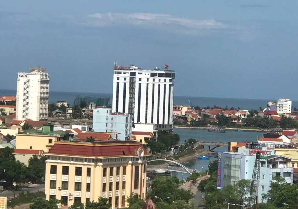 Photo of Others in Dong Hoi