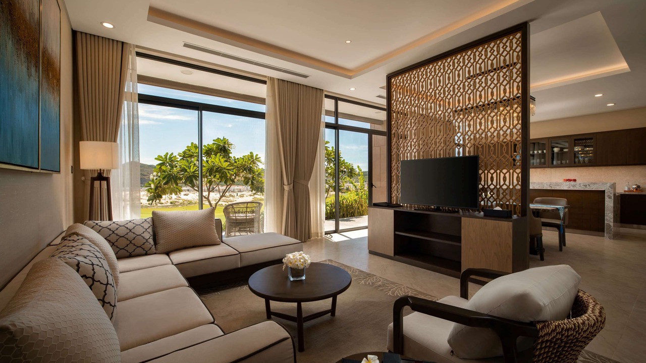 Photo of Outdoor in Cam Ranh