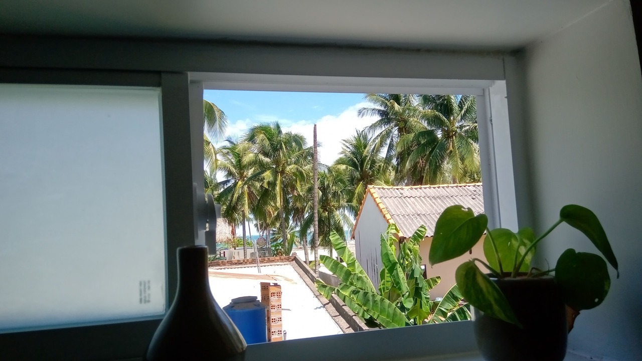 Photo of Bedroom in East Ham Tien Beach
