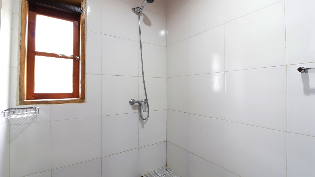Photo of Bathroom in Ambarita