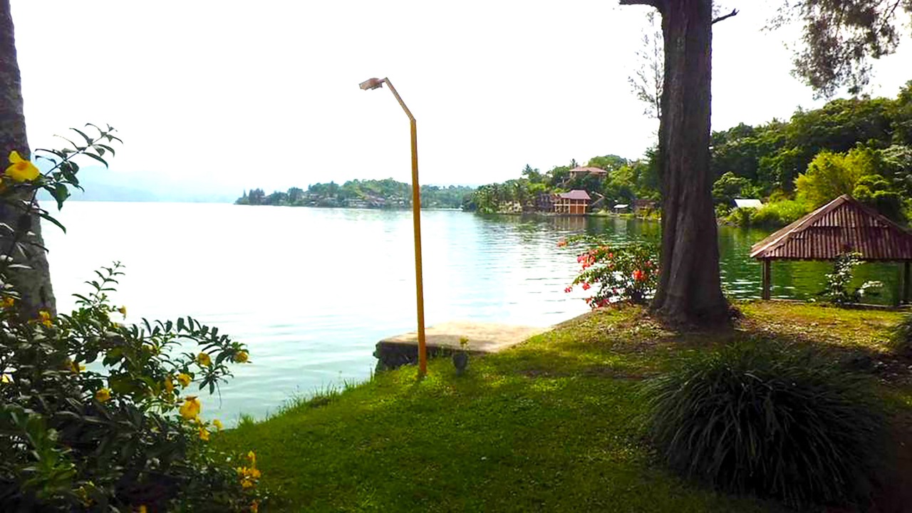 Photo of Outdoor in Ambarita