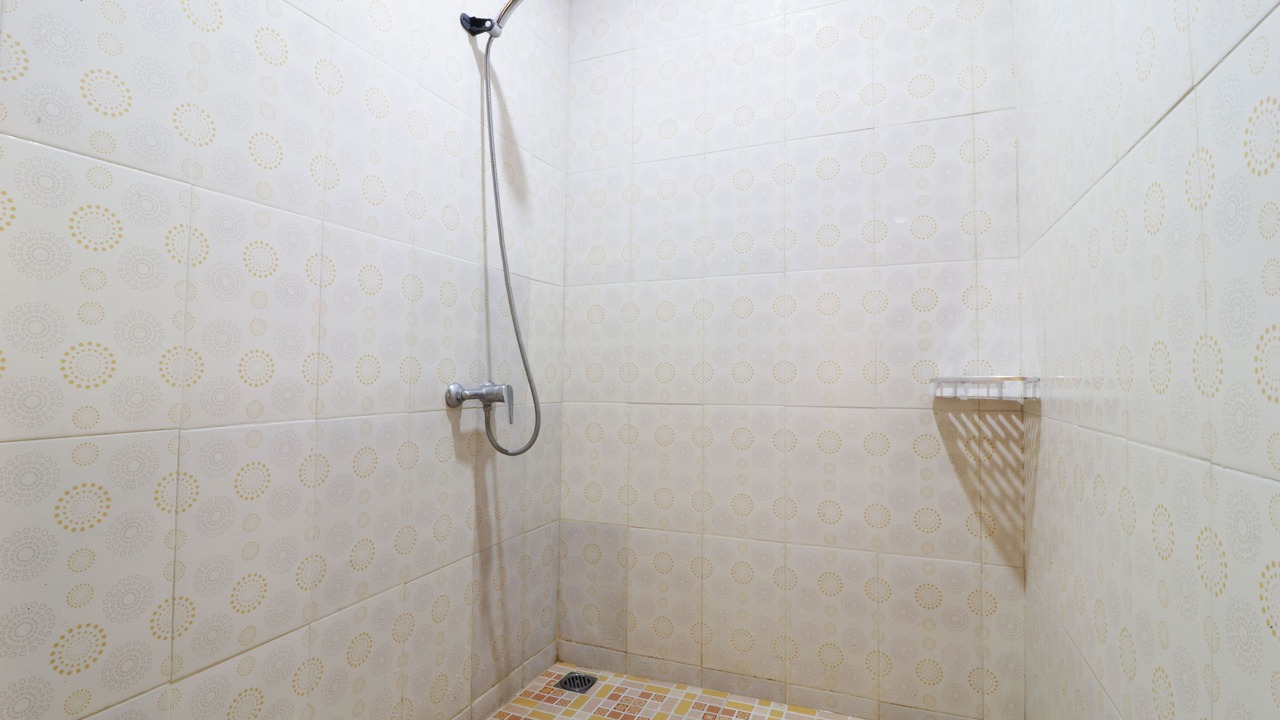 Photo of Bathroom in Ambarita