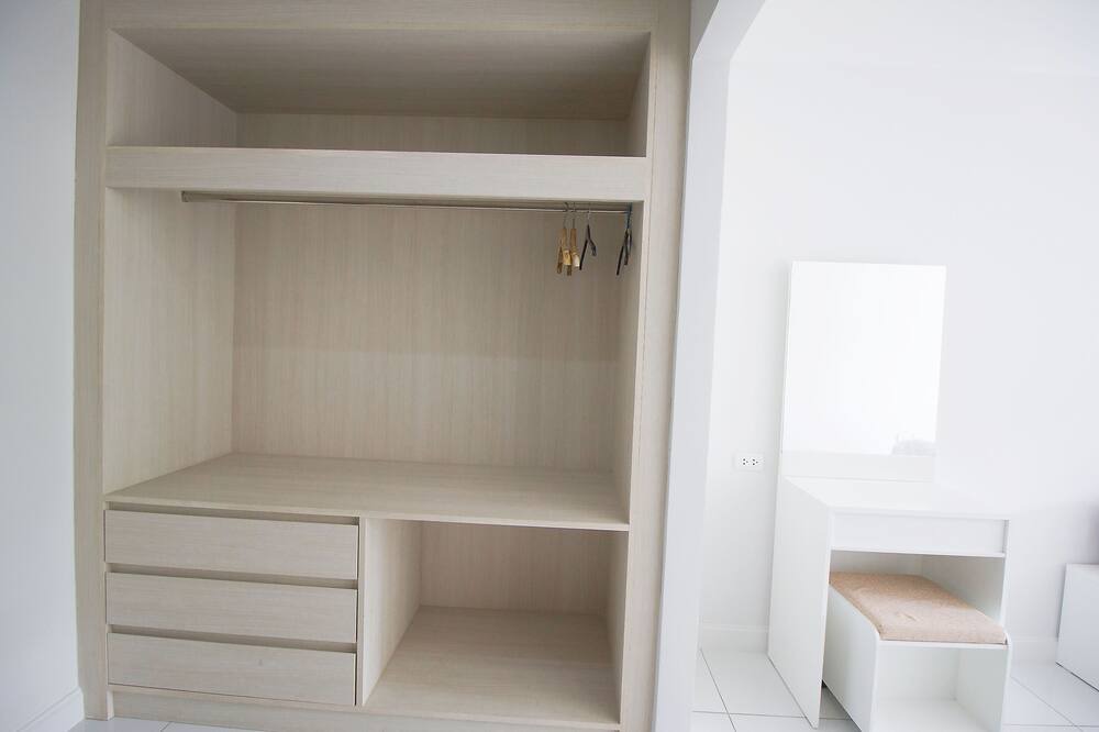 Photo of Bedroom in Pratumnak Hill
