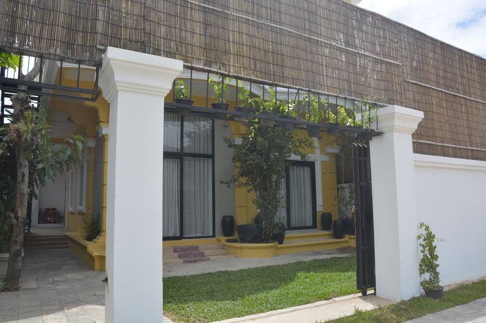 Photo of Outdoor in Siem Reap