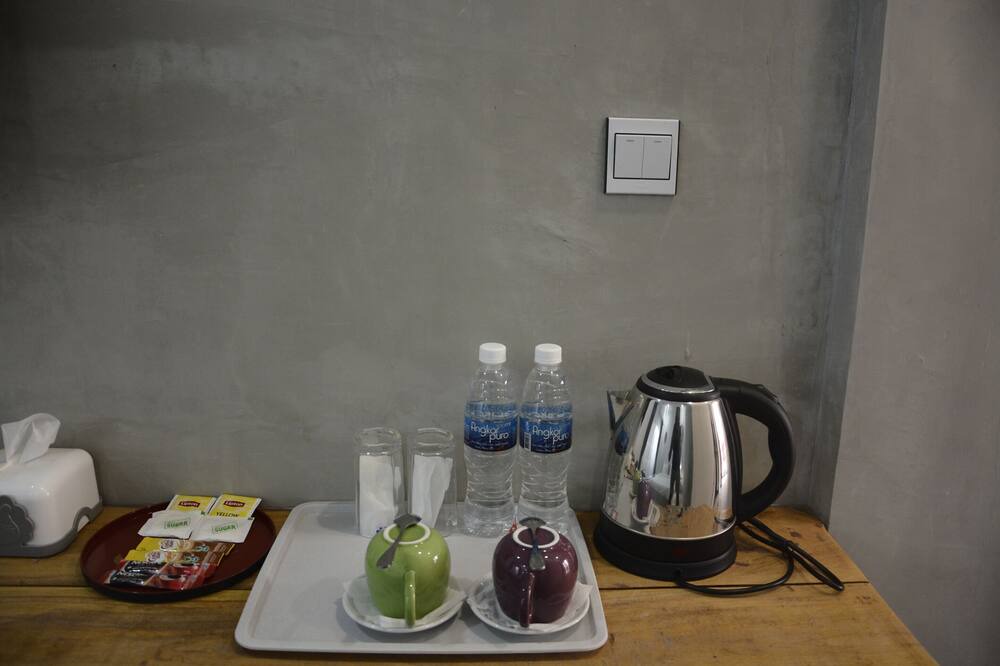 Photo of Kitchen in Siem Reap