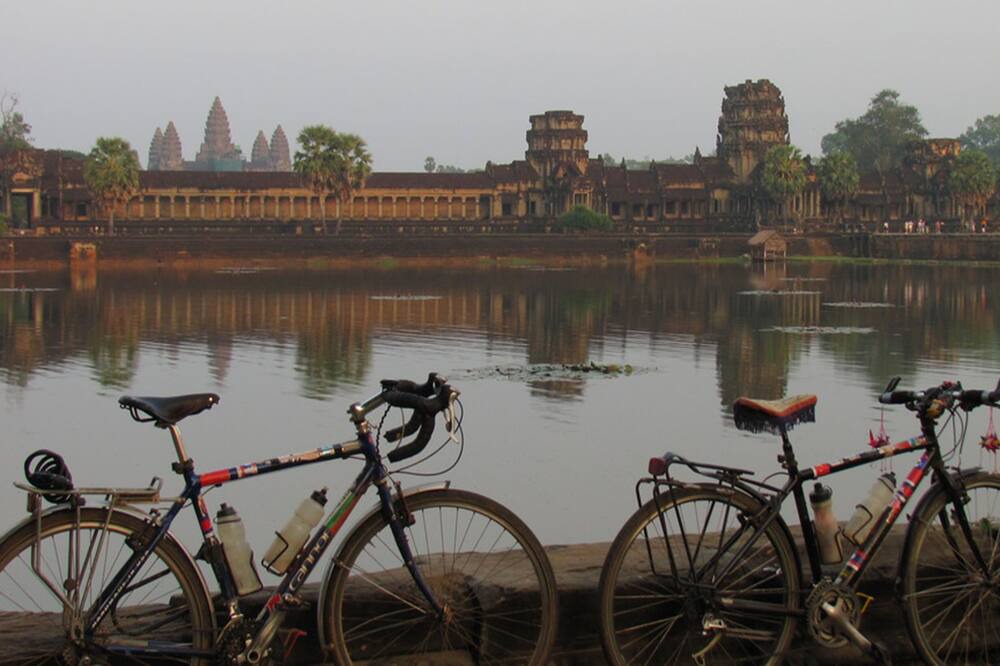 Photo of Others in Siem Reap