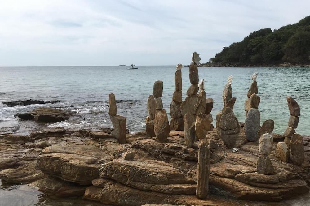 Photo of Others in Rayong