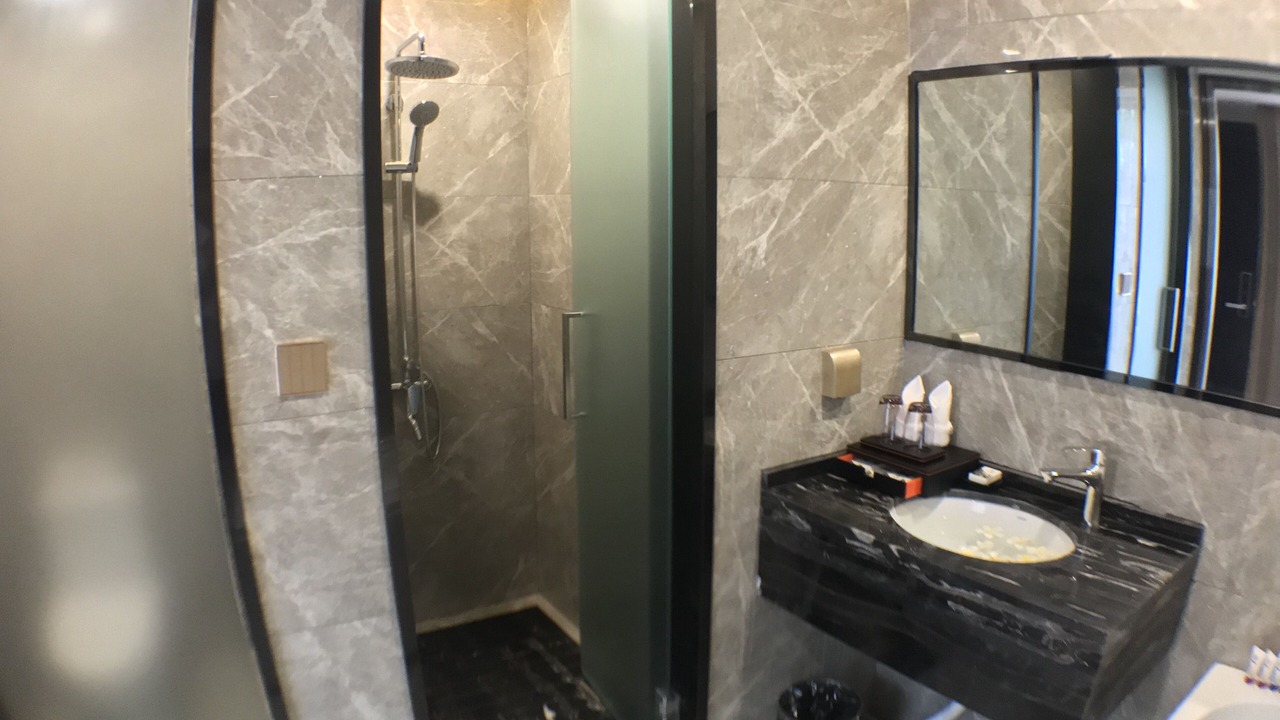 Photo of Bathroom in Mittakpheap