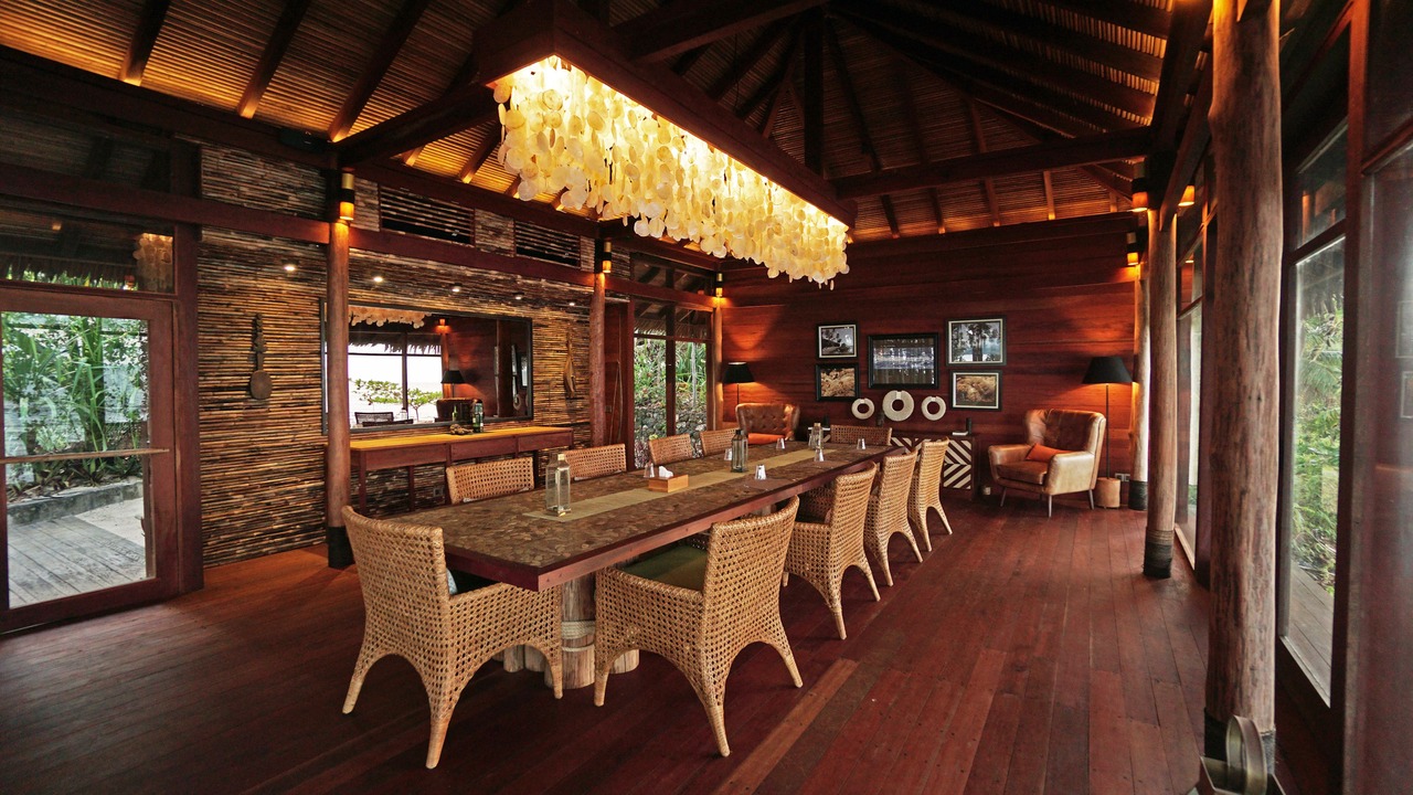 Photo of Others in Morotai Island