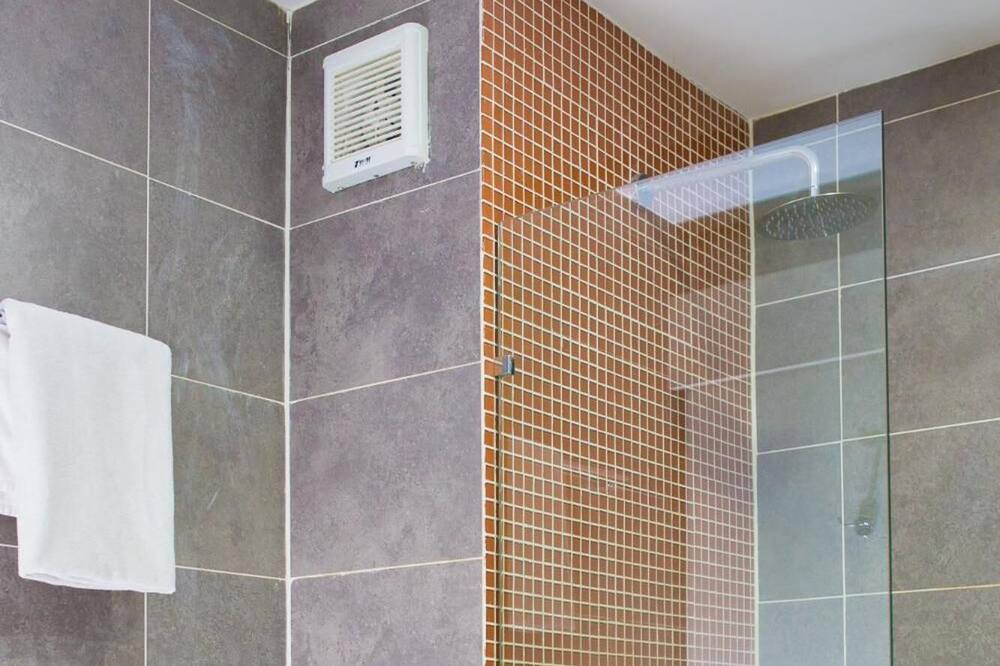 Photo of Bathroom in Damansara Perdana