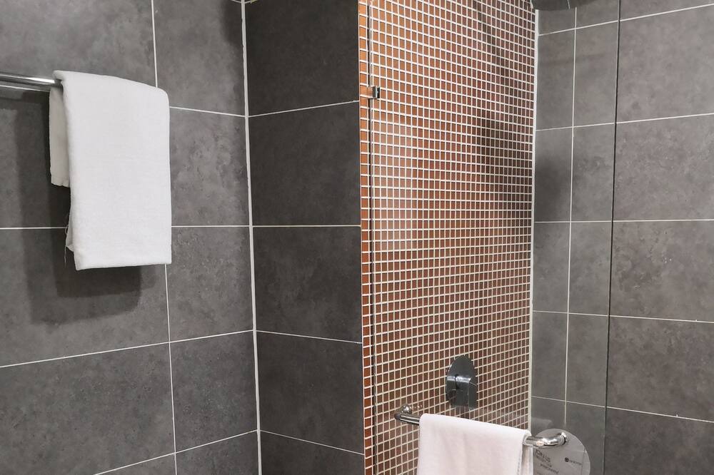 Photo of Bathroom in Damansara Perdana