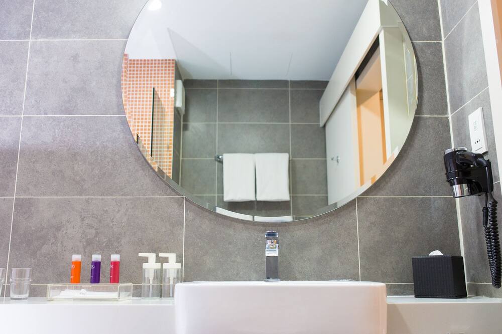 Photo of Bathroom in Damansara Perdana
