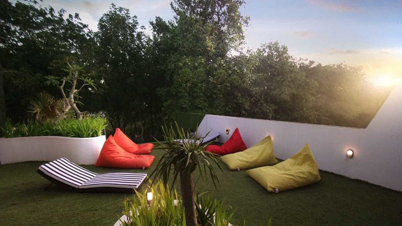Photo of Outdoor in Sumberagung
