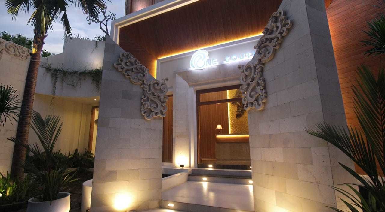 Photo of Outdoor in Sumberagung