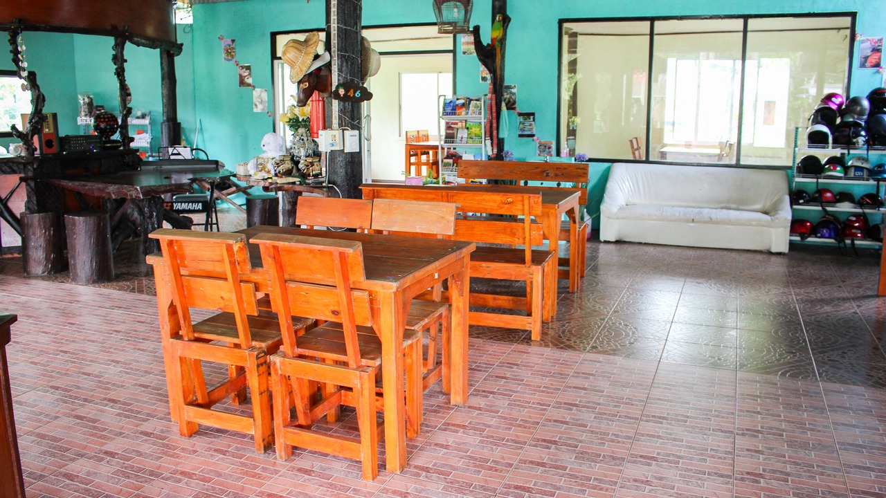 Photo of Others in Ko Kood