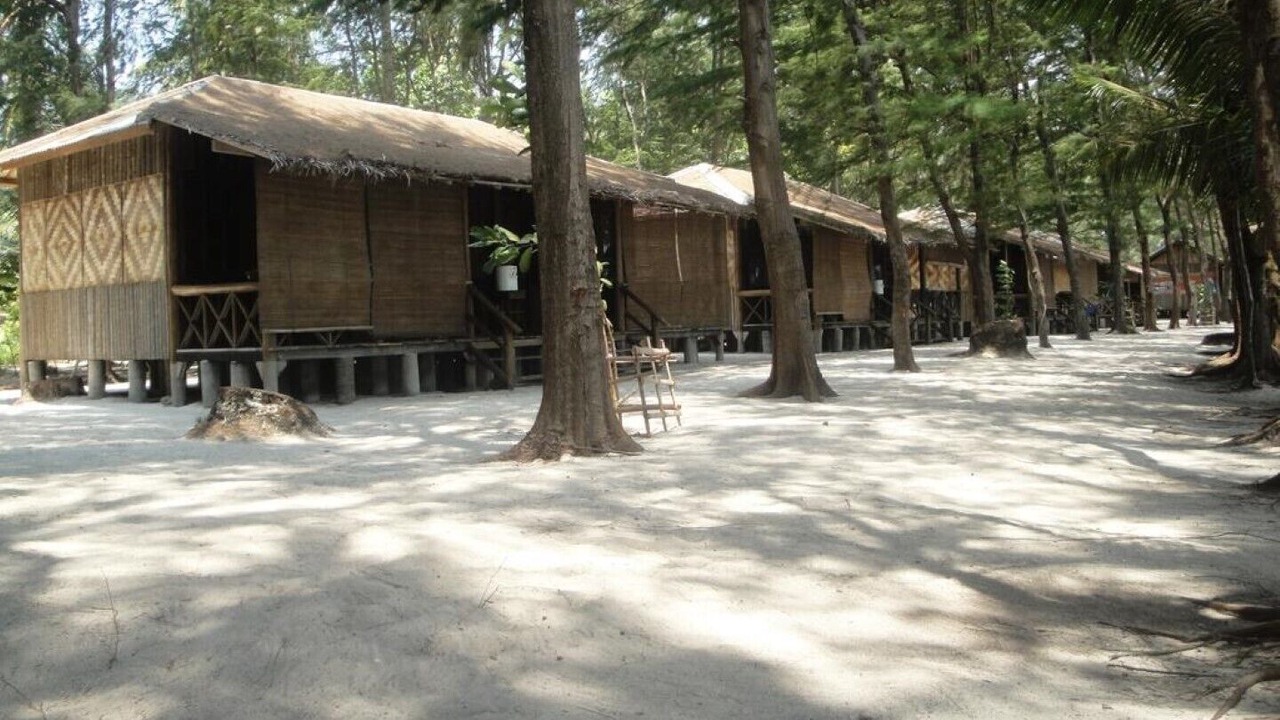 Photo of Outdoor in Karimunjava