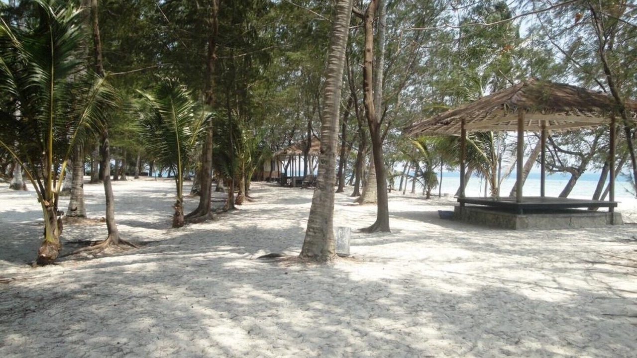 Photo of Others in Karimunjava