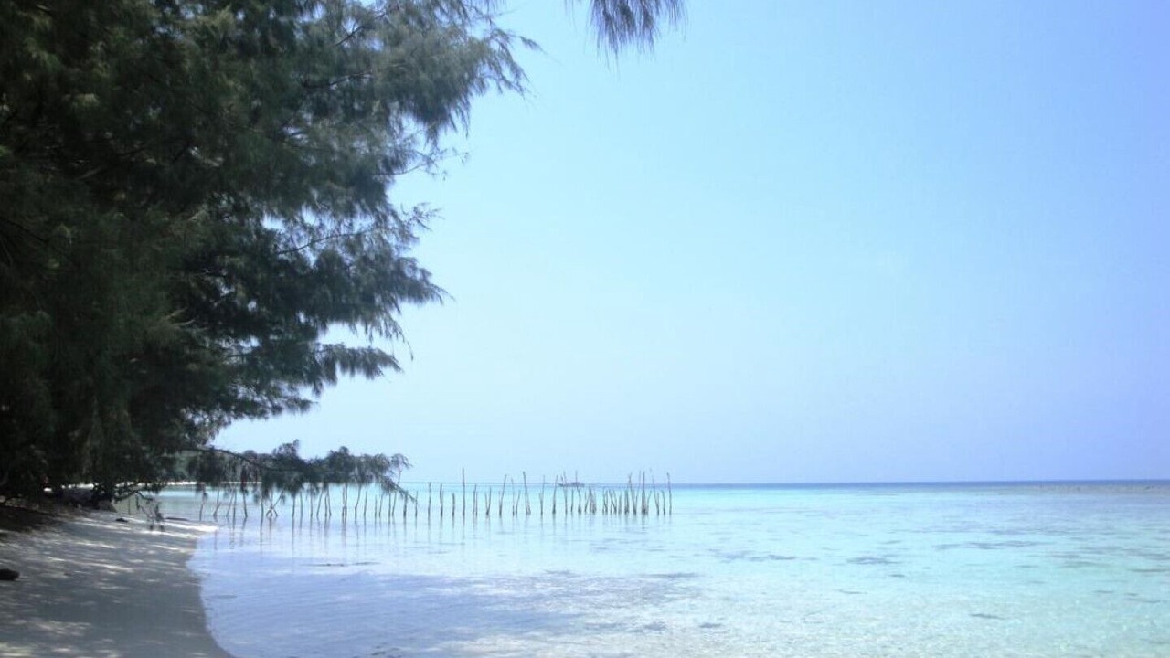 Photo of Others in Karimunjava