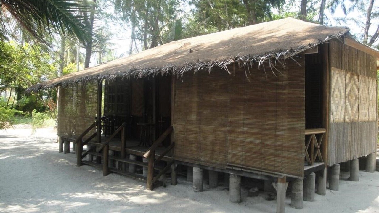 Photo of Outdoor in Karimunjava