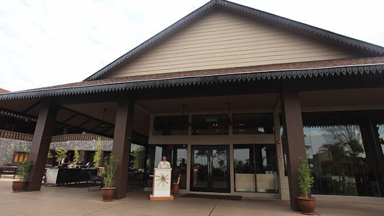 Photo of Others in Kuala Teriang