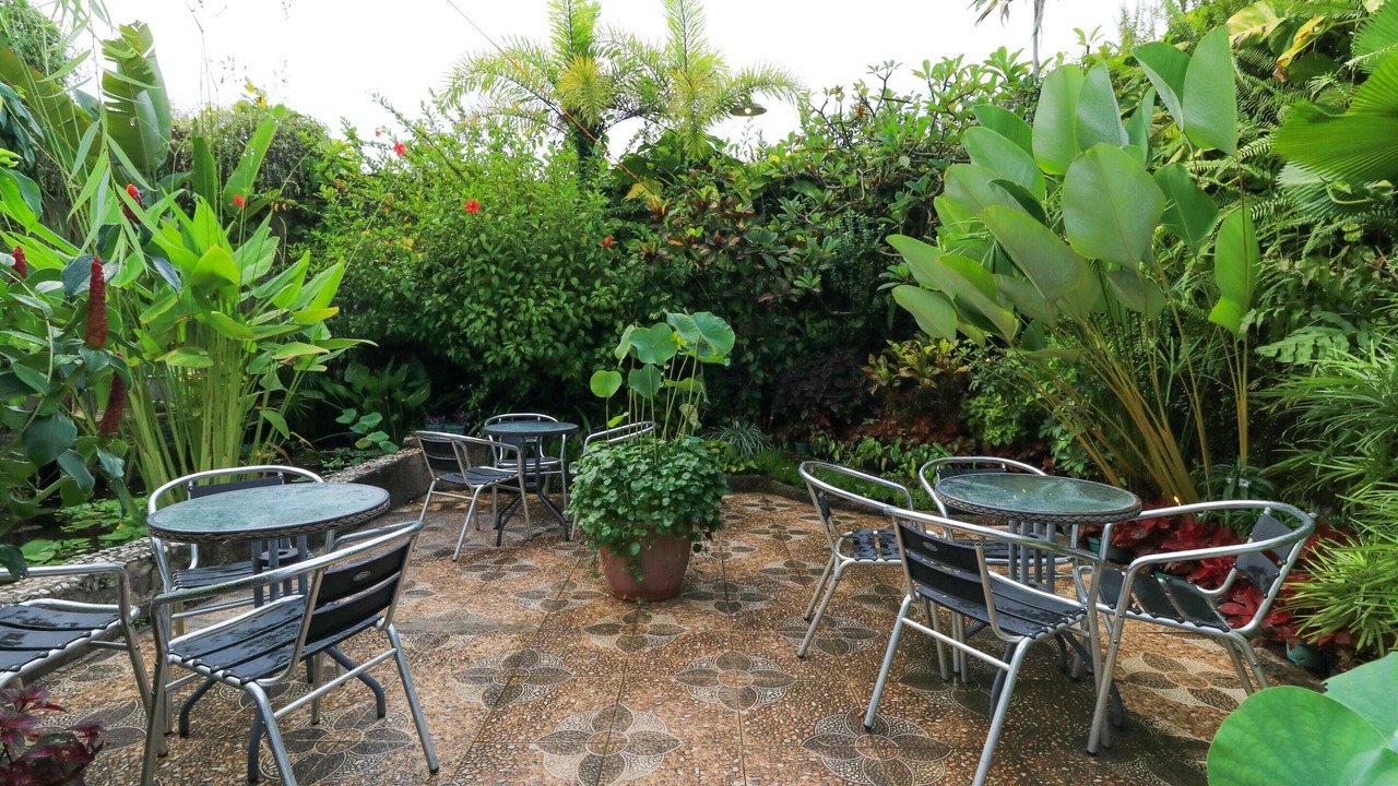 Photo of Outdoor in Panakkukang