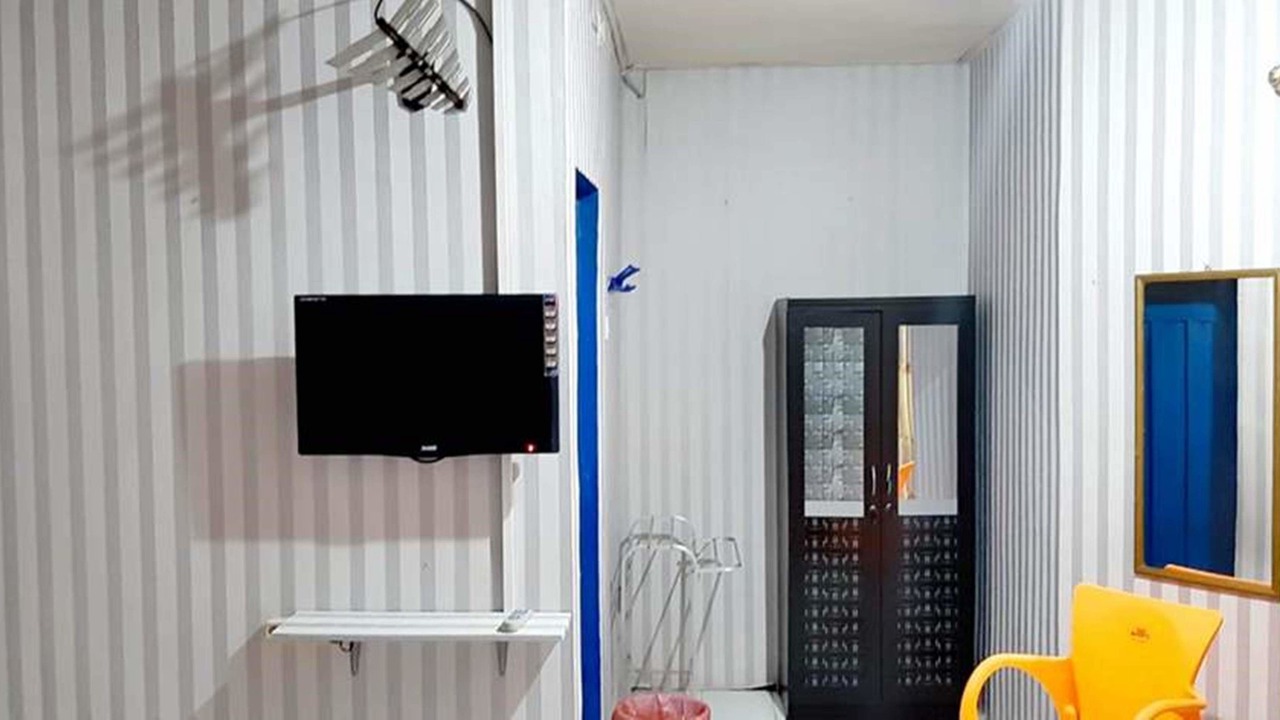 Photo of Bedroom in Bungurasih