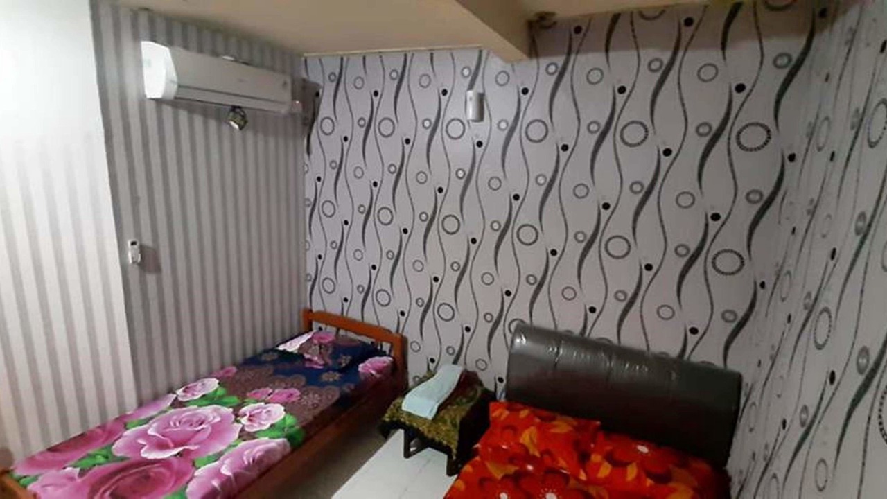 Photo of Bedroom in Bungurasih