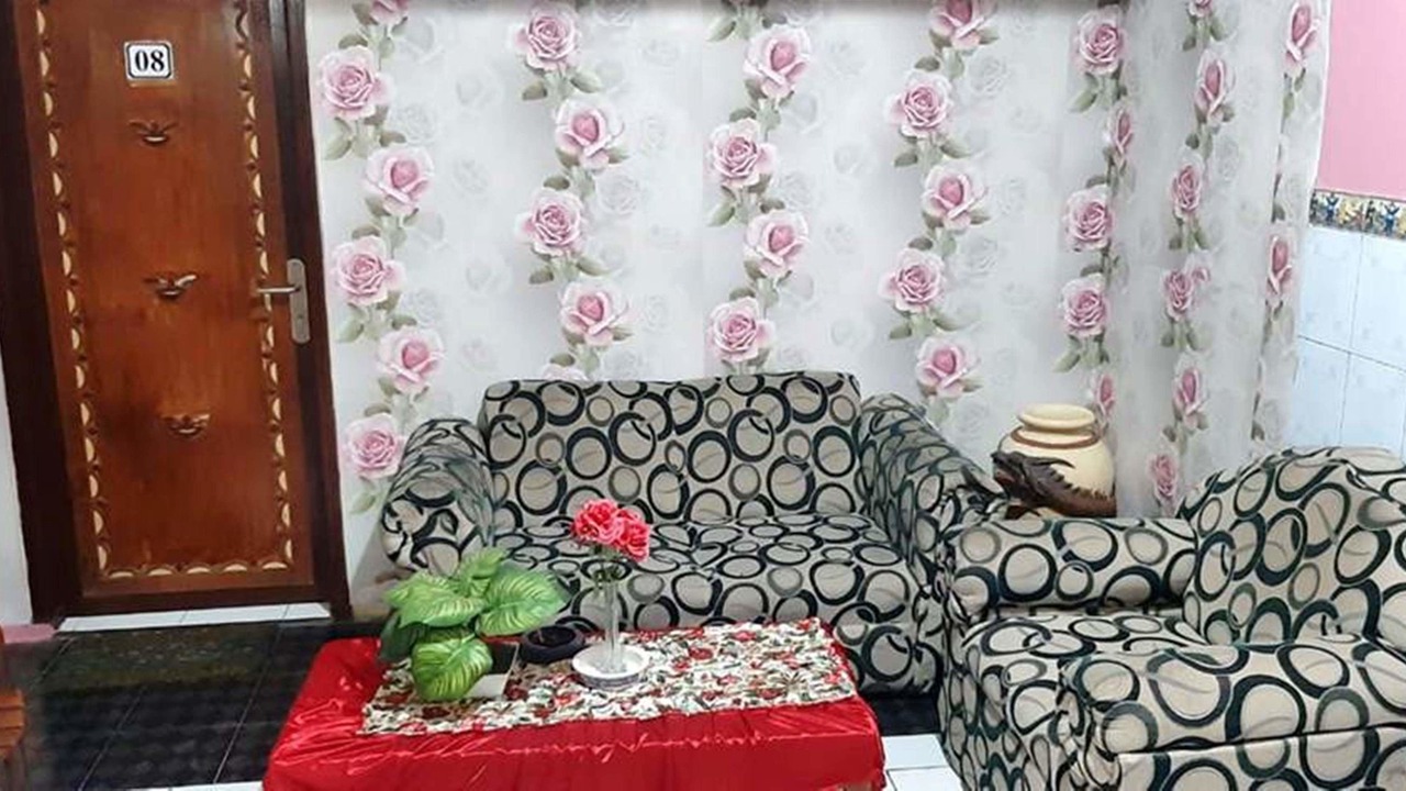 Photo of Bedroom in Bungurasih