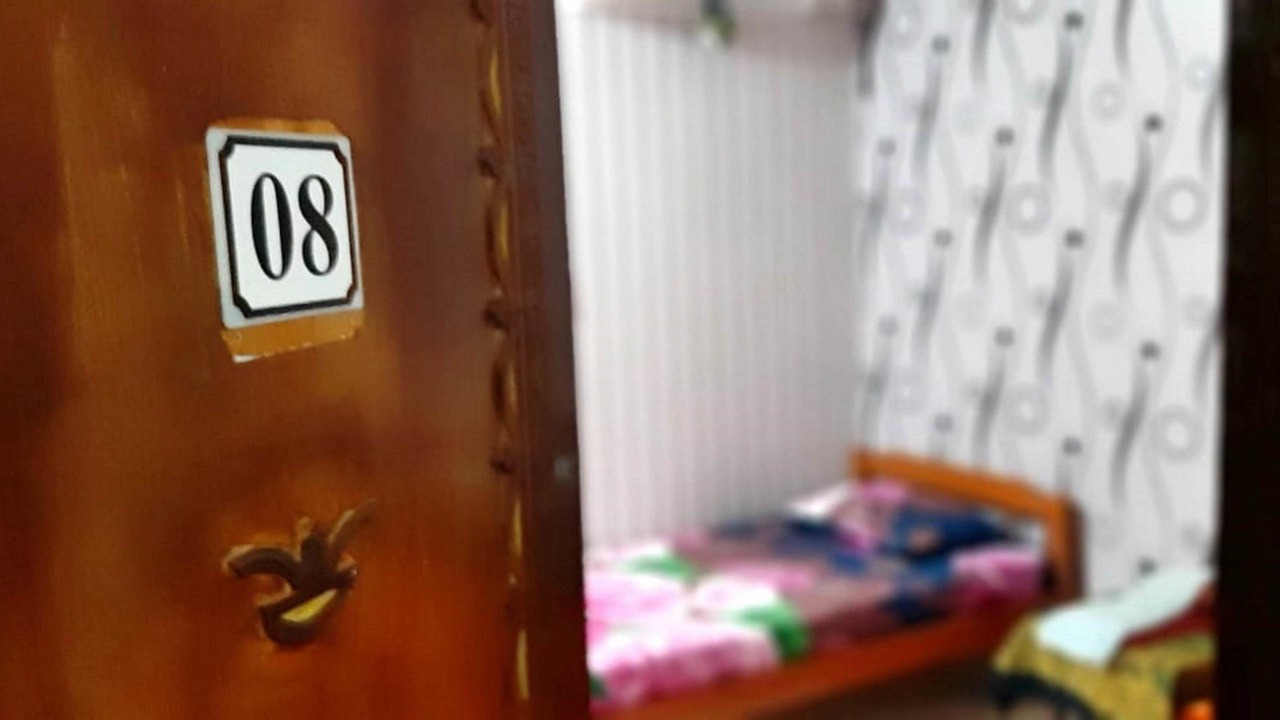 Photo of Bedroom in Bungurasih