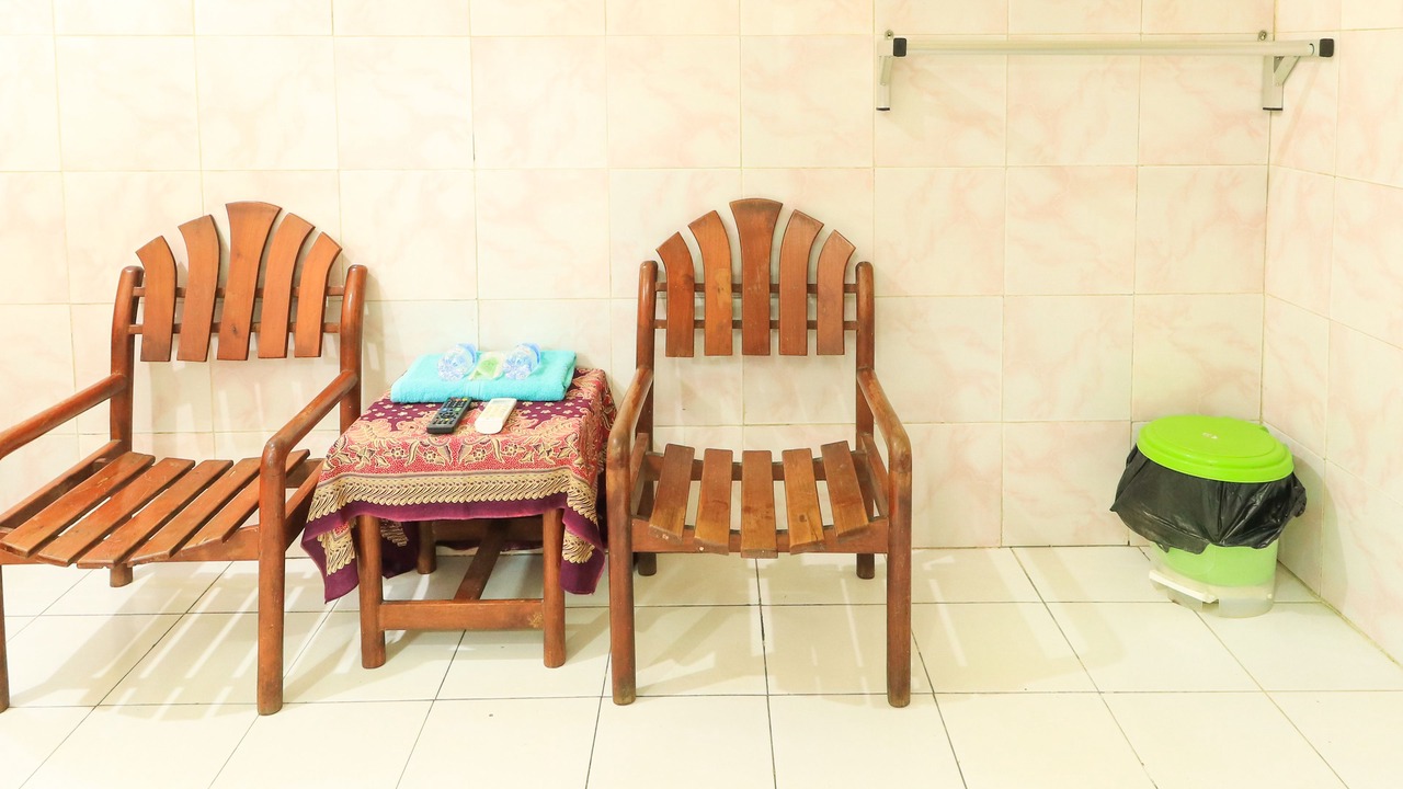 Photo of Bedroom in Bungurasih