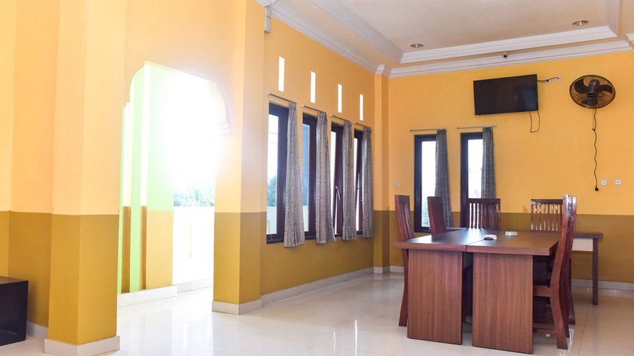 Photo of Others in Ambon
