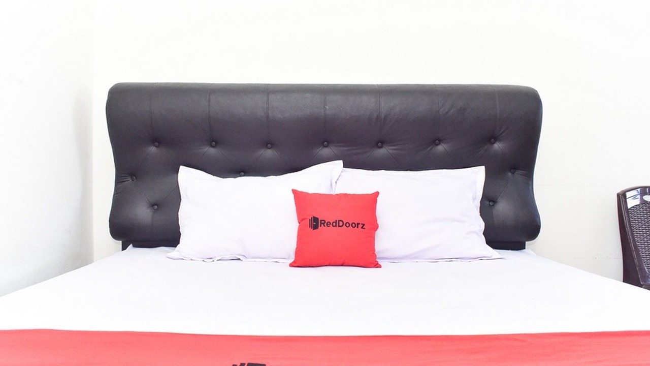 Photo of Bedroom in Wonosobo