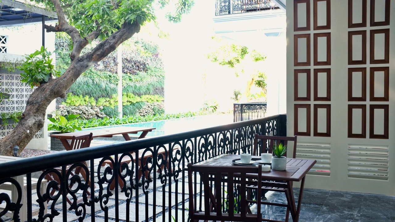 Photo of Outdoor in Surabaya