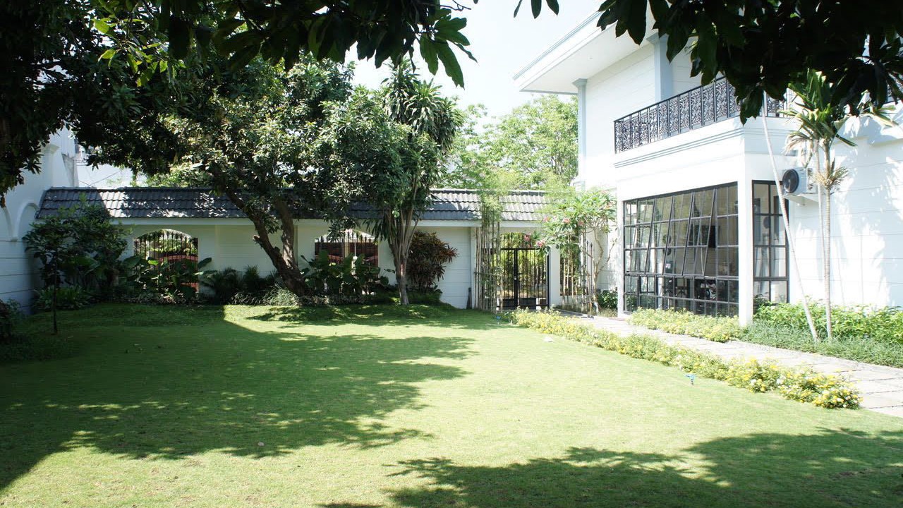 Photo of Outdoor in Surabaya