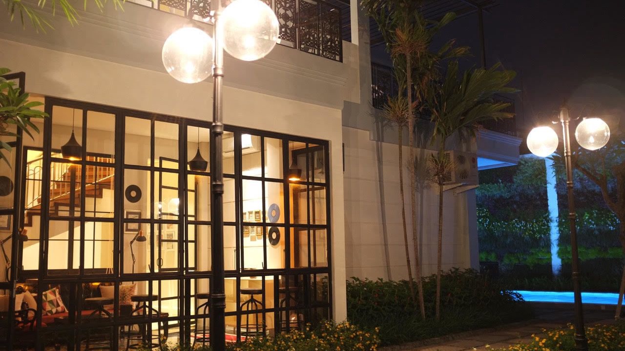 Photo of Outdoor in Surabaya