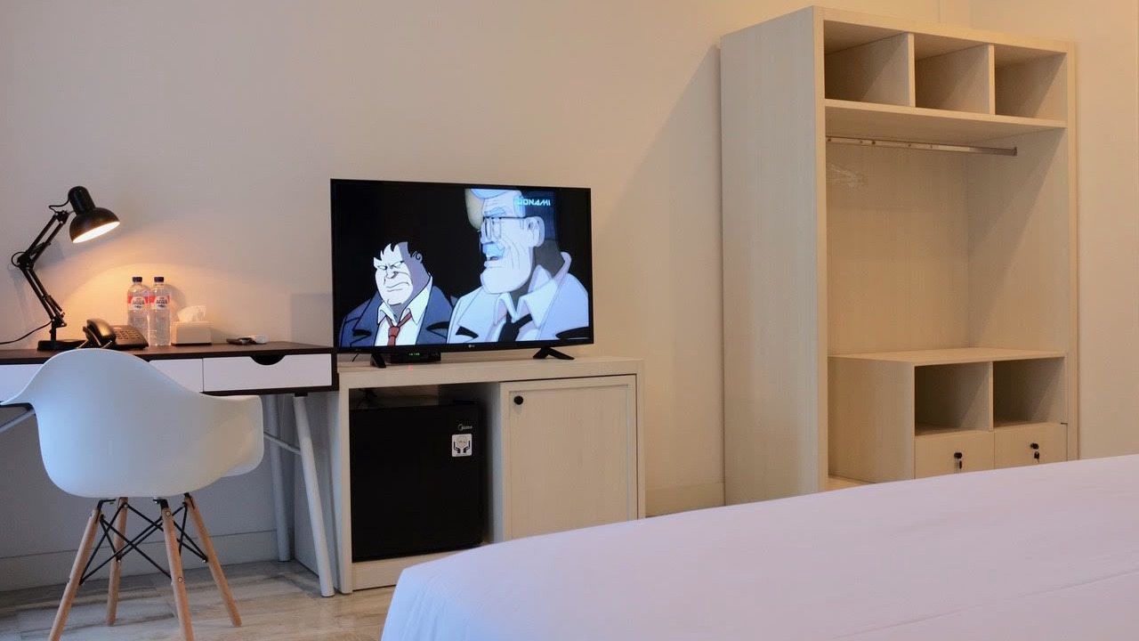 Photo of Bedroom in Surabaya