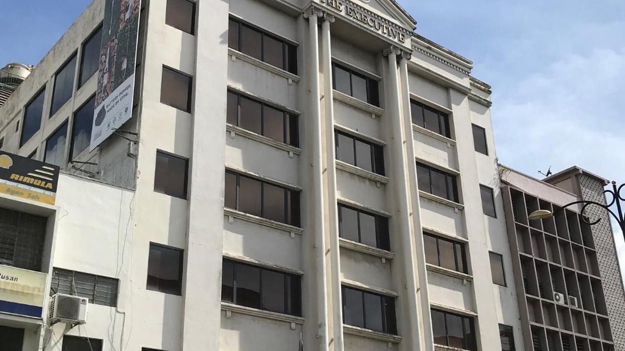 Photo of Outdoor in Lahad Datu