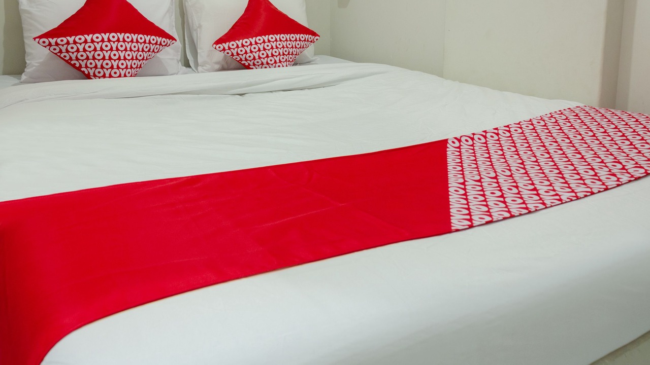 Photo of Bedroom in Tangerang
