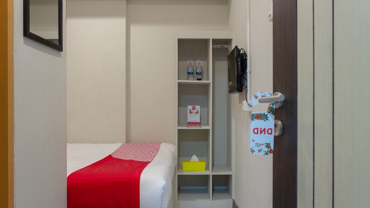 Photo of Bedroom in Tangerang