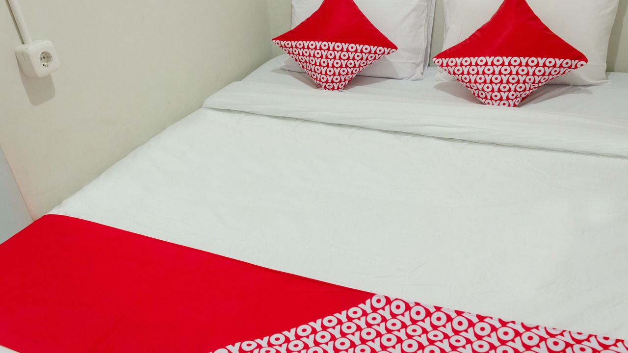Photo of Bedroom in Tangerang