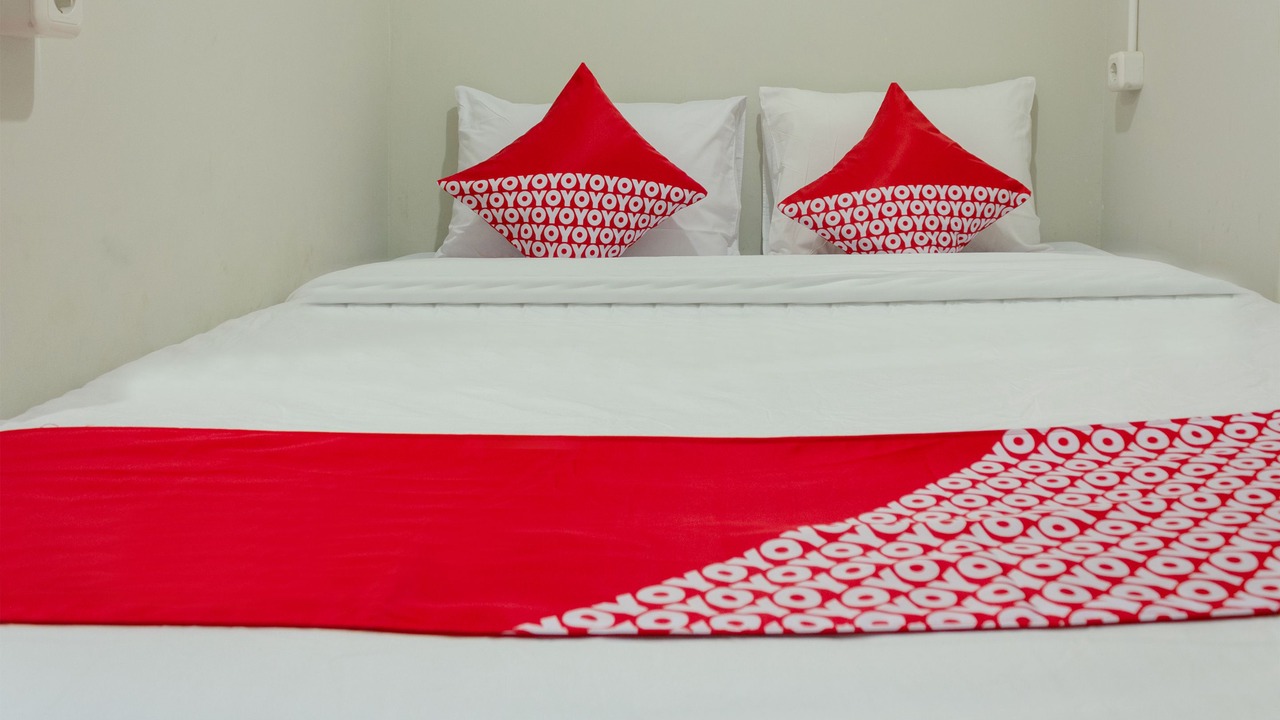 Photo of Bedroom in Tangerang