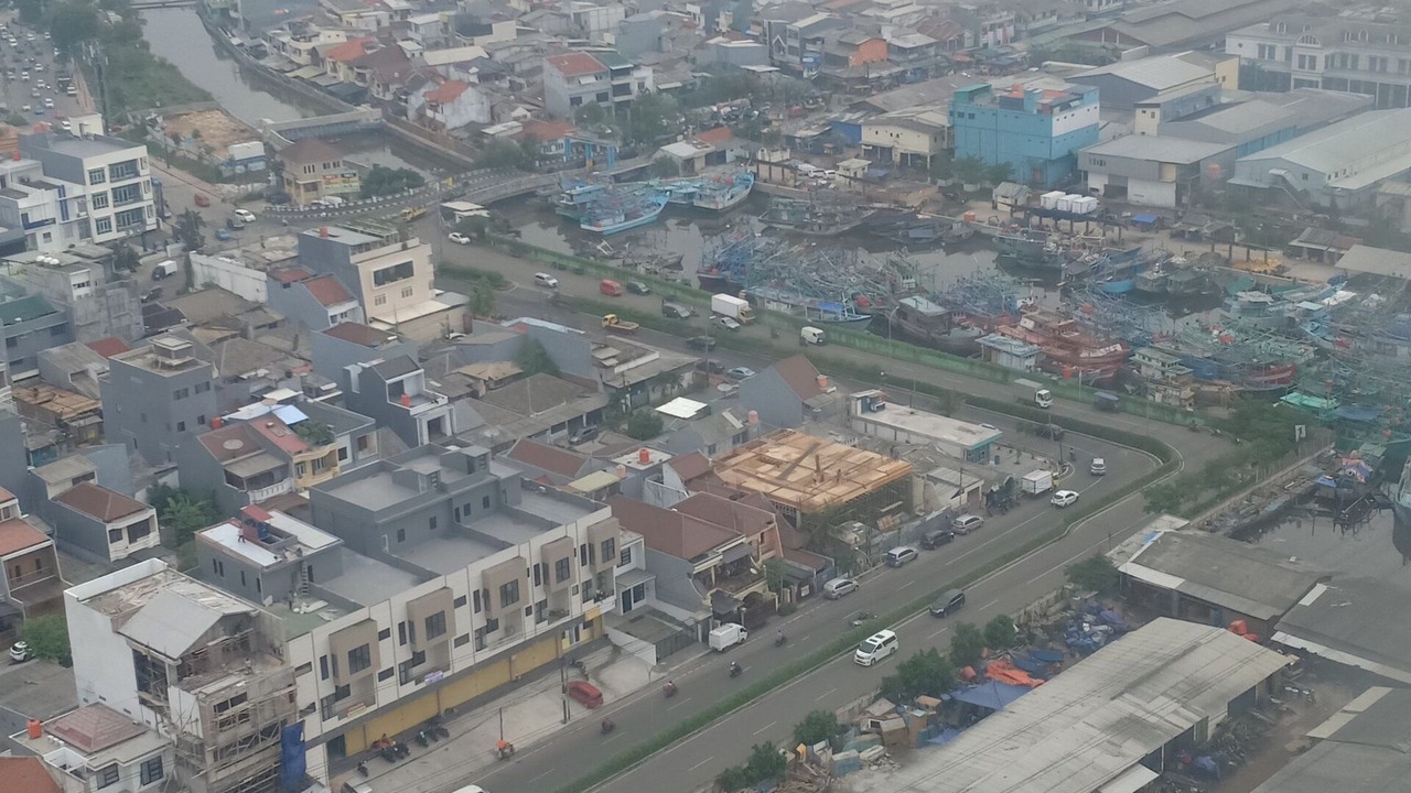 Photo of Others in Central Jakarta