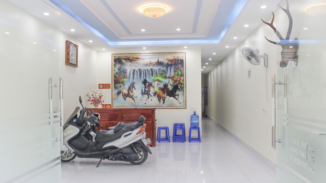 Photo of Others in Muong Thanh