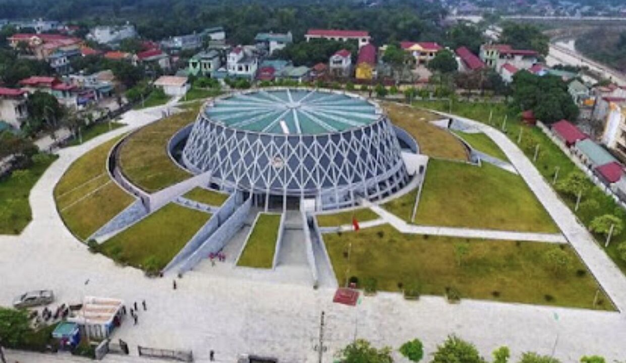 Photo of Others in Muong Thanh