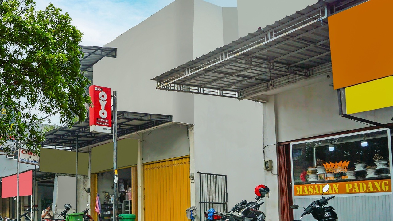 Photo of Outdoor in Malang