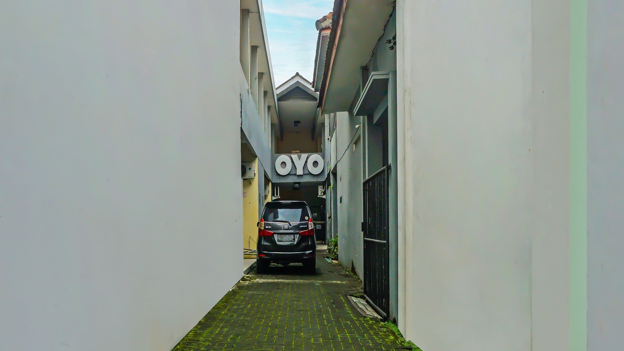 Photo of Outdoor in Malang