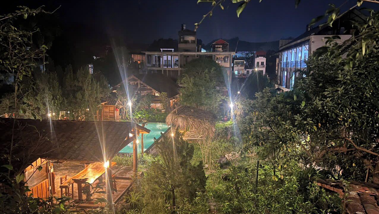 Photo of Outdoor in Ha Giang