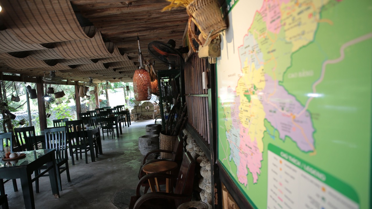 Photo of Outdoor in Ha Giang